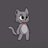 Giggle Lol GIF by Hero Galaxy NFT