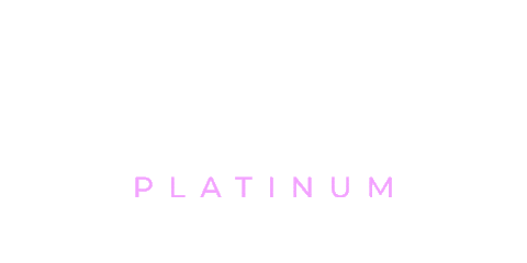 PurePlatinum giphyupload giphystrobetesting pure platinum san diego pure platinum Sticker