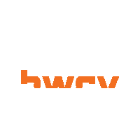 bwgv vr volksbank geno baden-württemberg Sticker