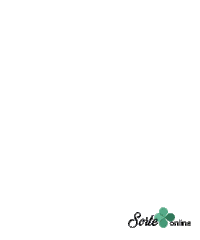 Rico Premio Sticker by Sorte Online