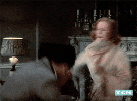 Classic Film Comedy GIF by Turner Classic Movies
