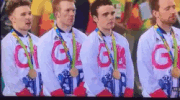 GIF by Demic