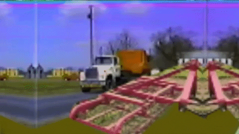 Art Film GIF by jorgemariozuleta