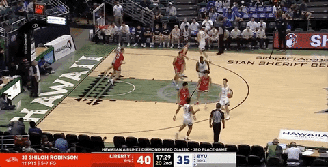 YzeGuy giphyupload GIF