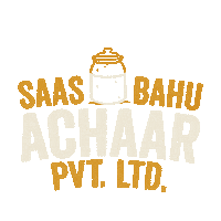 theviralfever show web series saas tvf Sticker
