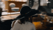 Mira A Ver GIF by Movistar Plus+
