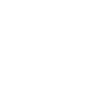 SupflowBreda water wave waves flow Sticker