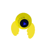 Animated Sticker