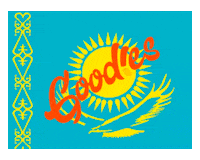 goodiesswiss goodies goodies swiss гудис Sticker