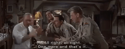 classic film GIF by Warner Archive