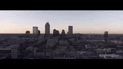 indiana GIF