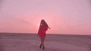 South Africa Love GIF by Sony Music Africa
