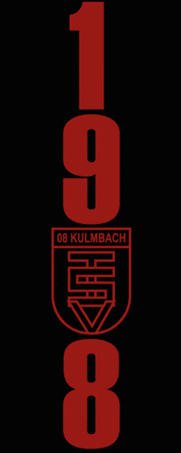 TSV_08_Kulmbach tsv 08 kulmbach katzbachtal GIF