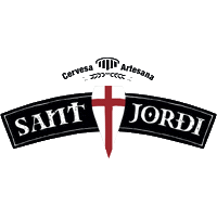 Cardedeu Sticker by Cervesasantjordi