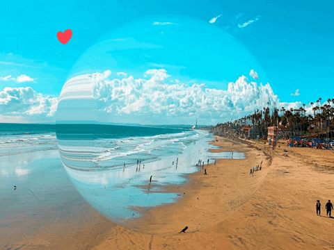 Germany Wow GIF by FranchiseONE.de