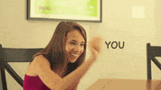 sign language GIF by ASL Nook