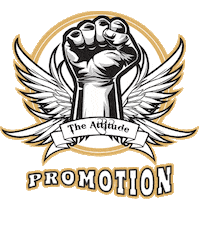 Asb Sticker by AttitudeInc