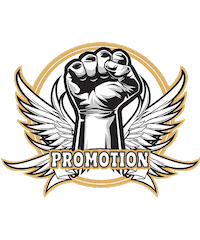 Asb Sticker by AttitudeInc