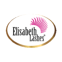 eyes perfectllok Sticker by Elisabeth Lashes