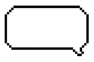 Wedding Ceremony Sticker by Zola