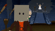 mad terrance and phillip GIF by South Park 