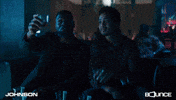 Happy Hour Drinking GIF by Bounce