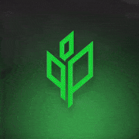 Esports Win GIF by Sprout