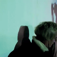 pilot simulation GIF by Solar Impulse