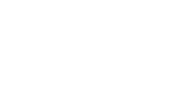 Icarros Feirao Sticker by iCarros