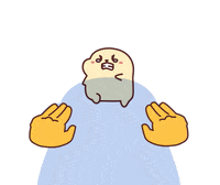 Fun Love GIF by Nattan_Universe