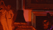 Mute Records Satellite GIF by ERASURE