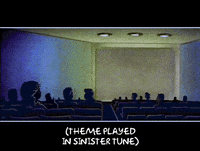 watching episode 1 GIF