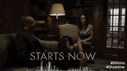 paul giamatti chuck GIF by Showtime