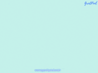 Happy Fun GIF by www.greetpool.com