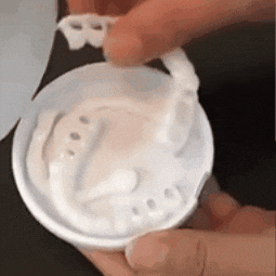 happynest21 giphygifmaker GIF