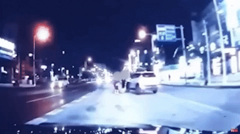 a0562ab096a24a46aad04ced9ce4af05 giphyupload GIF