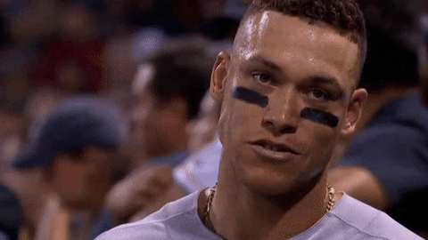 Basketball Nba GIF by YES Network