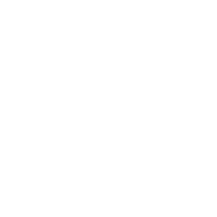 INTO_sa fun calm inspiration now Sticker