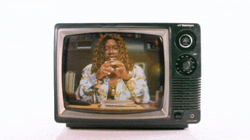 I Gotta Set The Record Straight