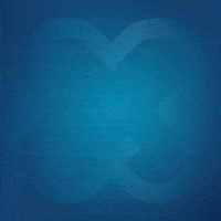 Vacinacao Gripe GIF by Saúde Livre Vacinas