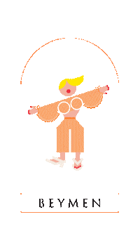 Dolce Gabbana Fashion Sticker by Beymen