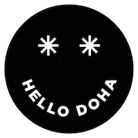 Abu Dhabi Football Sticker by FIND SALT