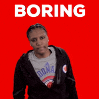 Boring
