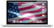 wallpaper live desktop GIF by Product Hunt