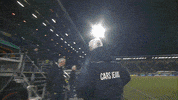 GIF by FOX Sports