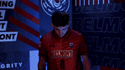 Belmontbruins GIF by Belmont Athletics