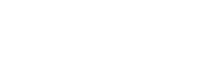 betasports centauro arena centauro Sticker