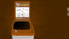 GIF by University of Michigan