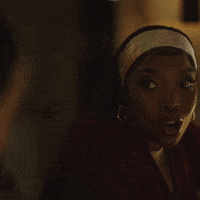 Powerful Women GIF by HBO Max