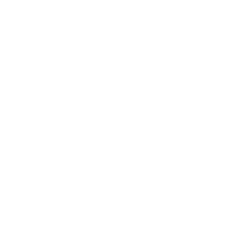 PremierEducation giphygifmaker premiereducation Sticker